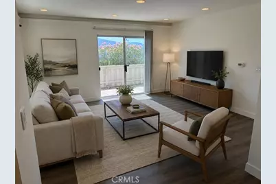 21200 Trumpet Dr #103 #103, Newhall, CA 91321 - Photo 7