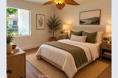 21200 Trumpet Dr #103 #103, Newhall, CA 91321 - Photo 9
