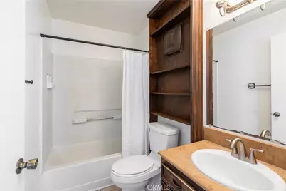21200 Trumpet Dr #103 #103, Newhall, CA 91321 - Photo 15