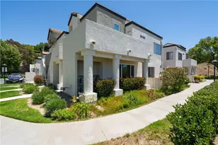 21200 Trumpet Dr, Newhall, CA 91321 - Photo 29