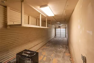 21200 Trumpet Dr #103 #103, Newhall, CA 91321 - Photo 19