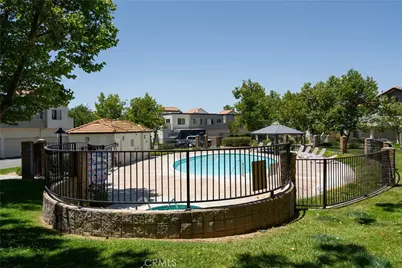21200 Trumpet Dr #103 #103, Newhall, CA 91321 - Photo 17