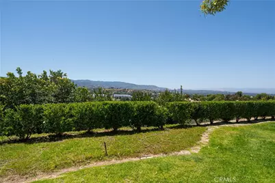 21200 Trumpet Dr #103 #103, Newhall, CA 91321 - Photo 29