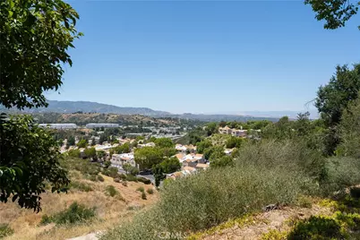 21200 Trumpet Dr #103 #103, Newhall, CA 91321 - Photo 23