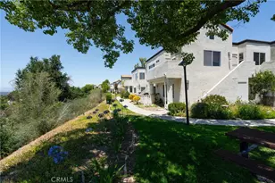 21200 Trumpet Dr, Newhall, CA 91321 - Photo 27