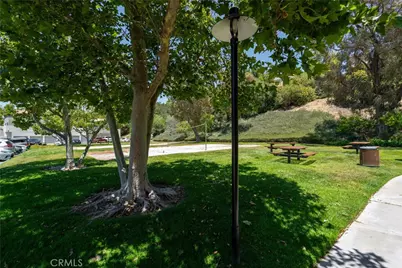 21200 Trumpet Dr #103 #103, Newhall, CA 91321 - Photo 27