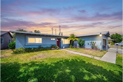 3357 W Olinda, Anaheim, CA 92804 - Photo 17