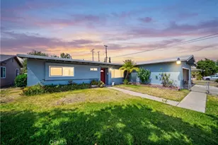 3357 W Olinda, Anaheim, CA 92804 - Photo 17