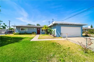 3357 W Olinda, Anaheim, CA 92804 - Photo 19