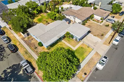 3357 W Olinda, Anaheim, CA 92804 - Photo 25
