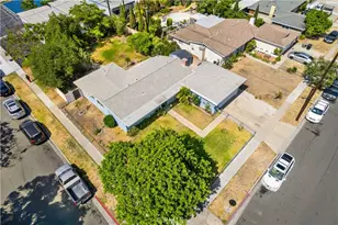 3357 W Olinda, Anaheim, CA 92804 - Photo 25