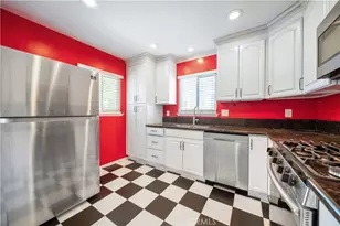 3357 W Olinda, Anaheim, CA 92804 - Photo 3