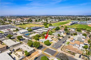 3357 W Olinda, Anaheim, CA 92804 - Photo 23