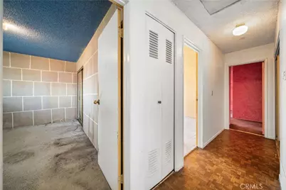3357 W Olinda, Anaheim, CA 92804 - Photo 7