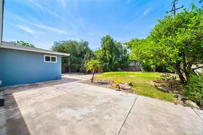 3357 W Olinda, Anaheim, CA 92804 - Photo 13
