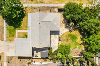 3357 W Olinda, Anaheim, CA 92804 - Photo 21