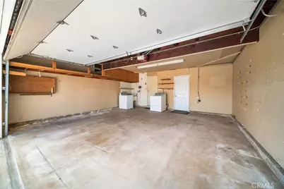 3357 W Olinda, Anaheim, CA 92804 - Photo 11