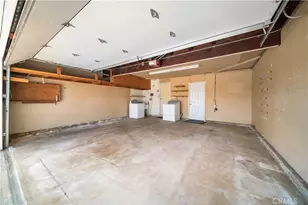 3357 W Olinda, Anaheim, CA 92804 - Photo 11