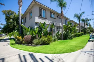 15455 Vanowen, Van Nuys, CA 91406 - Photo 1
