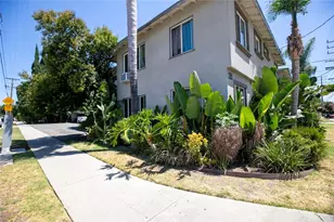 15455 Vanowen, Van Nuys, CA 91406 - Photo 21