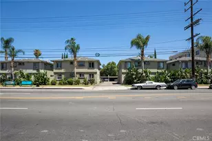 15455 Vanowen, Van Nuys, CA 91406 - Photo 3