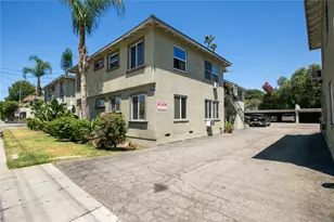 15455 Vanowen, Van Nuys, CA 91406 - Photo 9