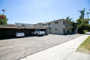 15455 Vanowen, Van Nuys, CA 91406 - Photo 27