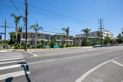 15455 Vanowen, Van Nuys, CA 91406 - Photo 7