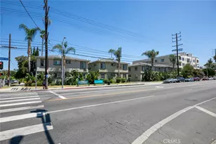 15455 Vanowen, Van Nuys, CA 91406 - Photo 7