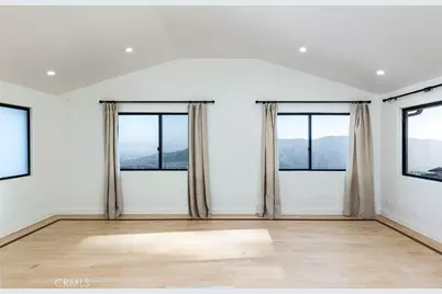 5660 Pine Cone Road, La Crescenta, CA 91214 - Photo 19