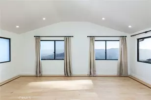5660 Pine Cone Rd, La Crescenta, CA 91214 - Photo 19