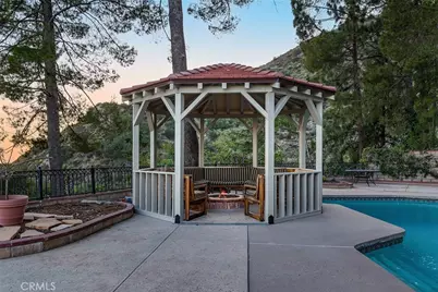 5660 Pine Cone Road, La Crescenta, CA 91214 - Photo 31