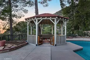 5660 Pine Cone Rd, La Crescenta, CA 91214 - Photo 31