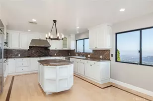 5660 Pine Cone Rd, La Crescenta, CA 91214 - Photo 13