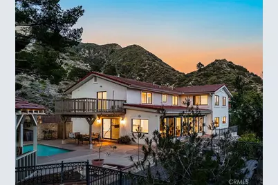5660 Pine Cone Road, La Crescenta, CA 91214 - Photo 1