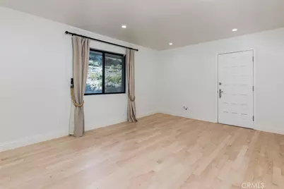 5660 Pine Cone Road, La Crescenta, CA 91214 - Photo 25
