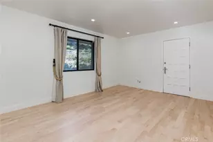 5660 Pine Cone Rd, La Crescenta, CA 91214 - Photo 25