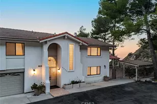 5660 Pine Cone Rd, La Crescenta, CA 91214 - Photo 7