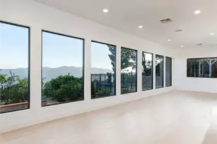 5660 Pine Cone Rd, La Crescenta, CA 91214 - Photo 11