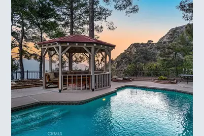 5660 Pine Cone Road, La Crescenta, CA 91214 - Photo 5