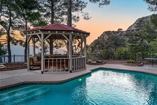 5660 Pine Cone Rd, La Crescenta, CA 91214 - Photo 5