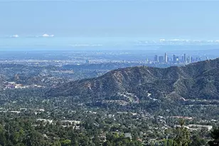 5660 Pine Cone Rd, La Crescenta, CA 91214 - Photo 37