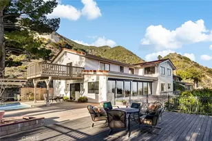 5660 Pine Cone Rd, La Crescenta, CA 91214 - Photo 29