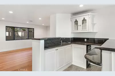5660 Pine Cone Road, La Crescenta, CA 91214 - Photo 15