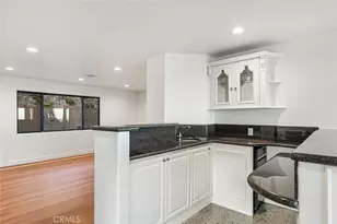 5660 Pine Cone Rd, La Crescenta, CA 91214 - Photo 15