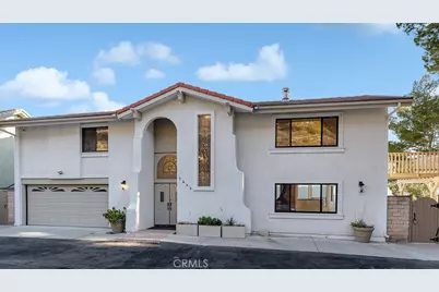 5660 Pine Cone Road, La Crescenta, CA 91214 - Photo 27