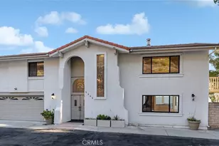 5660 Pine Cone Rd, La Crescenta, CA 91214 - Photo 27