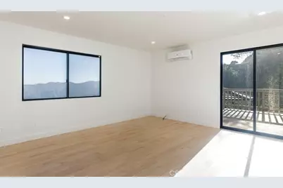 5660 Pine Cone Road, La Crescenta, CA 91214 - Photo 23