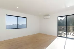 5660 Pine Cone Rd, La Crescenta, CA 91214 - Photo 23
