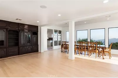 5660 Pine Cone Road, La Crescenta, CA 91214 - Photo 9